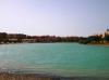 Hotel Arena Inn  El Gouna 03